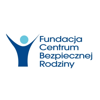 SNCEEiE_ Bałtycka Przygoda_logo FCBR