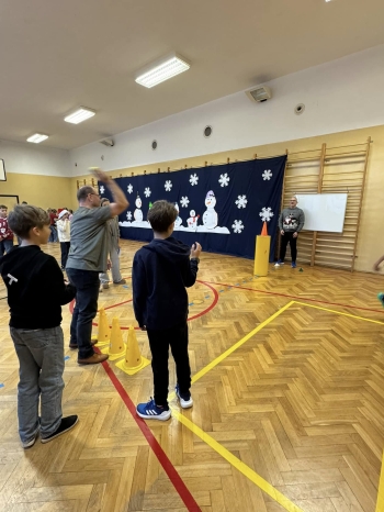 486666855_1115129367081937_3884526485741238679_n