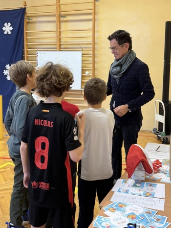 486252552_1115129623748578_2514334713557866304_n