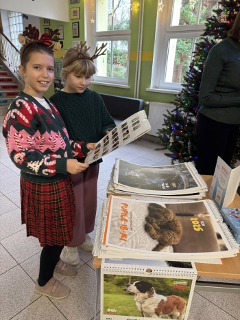 486373985_1115129320415275_7526235448969393053_n