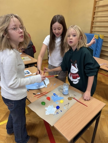 486415291_1115129443748596_5153134929973746607_n