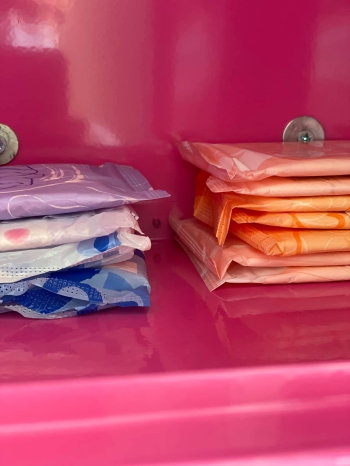 199052609_1686037974940636_316216269005455029_n