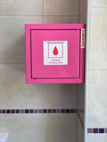 198289216_1686037851607315_3168153545178532581_n