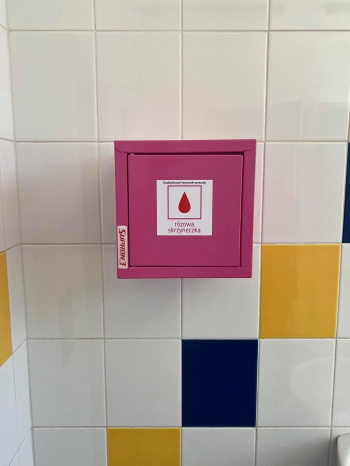 198459840_1686037904940643_4062439134281270287_n