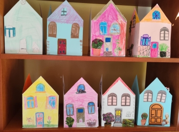 593725569_1314316897163182_8426846280489612253_n