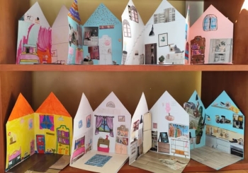 590867091_1314316793829859_2634359884278723897_n