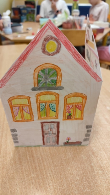 589560504_1314316790496526_693183548862524623_n