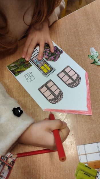 590789689_1314316907163181_2654992657808412507_n