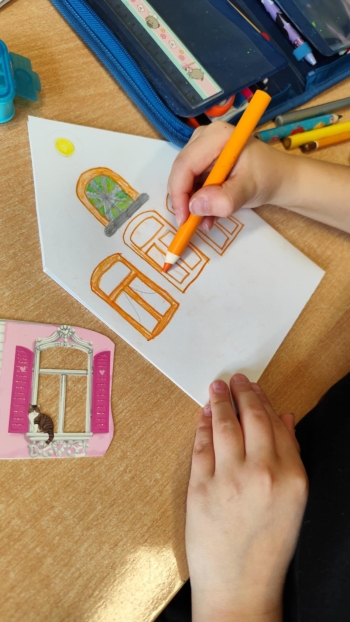 591739271_1314316850496520_2661810576836444021_n