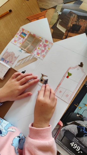 590870788_1314316827163189_695242485737551054_n