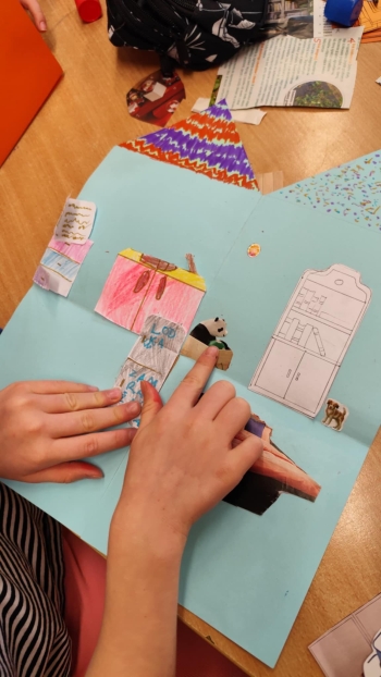 591748626_1314316963829842_6356167473425914155_n