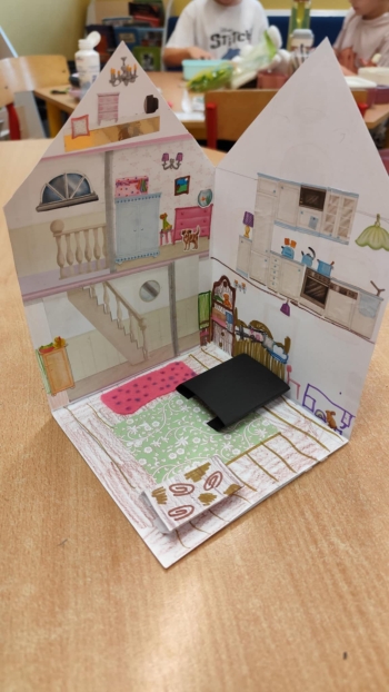 591758312_1314316957163176_609383195250193513_n