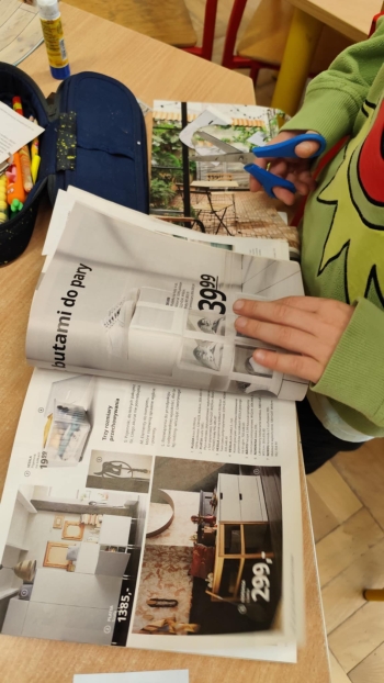 591844754_1314316940496511_1478691954140332721_n