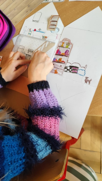 594330031_1314316860496519_8736967199741192276_n