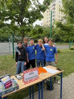 IMG_4039.jpeg