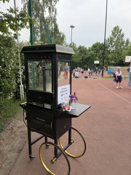 IMG_4050.jpeg