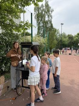 IMG_4089.jpeg