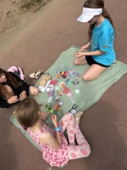 IMG_4104.jpeg