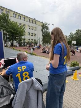 IMG_4138.jpeg