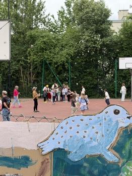 IMG_4159.jpeg