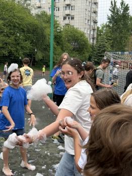 IMG_4202.jpeg