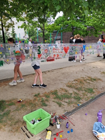 0597edb0-2297-4815-a9da-1350638e34e5.jpeg