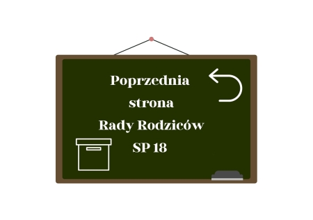 Poprzednia strona RR