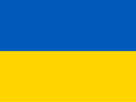 UKRAINA przydatne linki/ Україна kорисні посилання