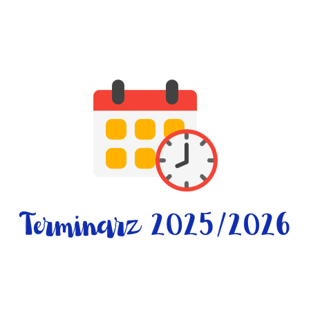 Terminarz 2025/2026