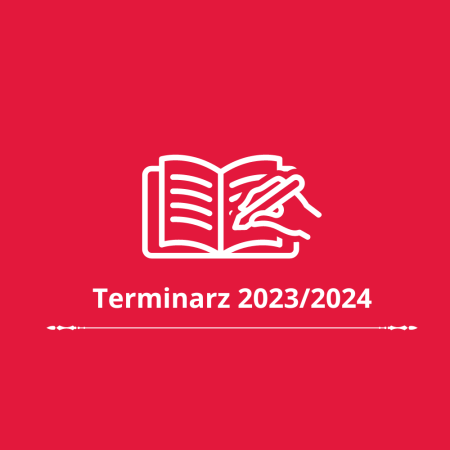 Terminarz 2023/2024