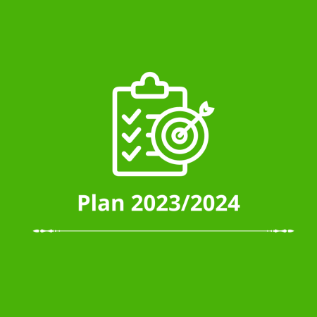 Plan lekcji 2023/2024
