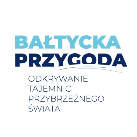 Kunkurs przyrodniczy ''Bałtycka przyroda''