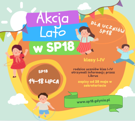 ''Akcja Lato''