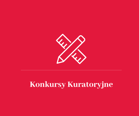 WOJEWÓDZKIE KONKURSY KURATORYJNE ZGŁOSZENIA