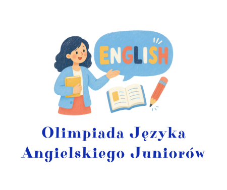 FORMULARZ ZAPISU DO OJAJ DO POBRANIA